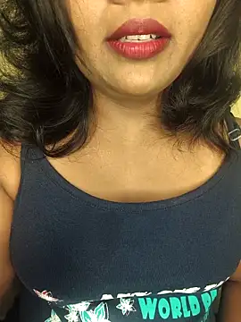 ur love kannada1 online show from 05.04.26