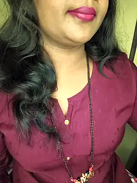 ur love kannada1 online show from 05.13.26