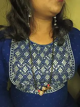 ur love kannada1 online show from 05.28.26