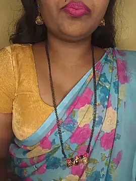 Snapshot of ur_love_kannada1 chatting on 06.06.26 ur love kannada1 online show from 06.06.26
