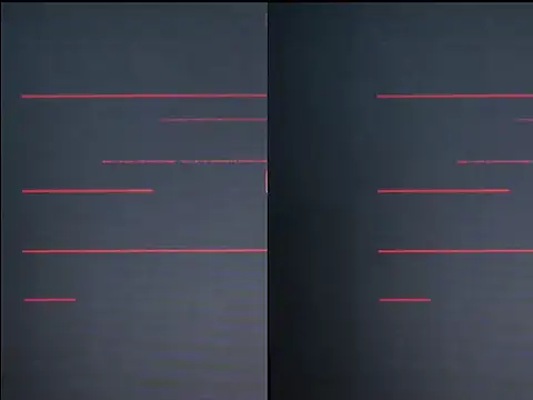 zhangqiqi1 online show from 04.13.26