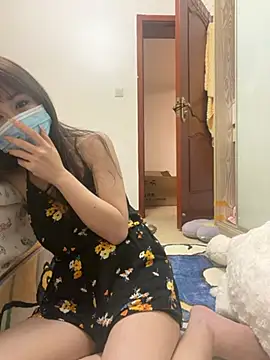 kk123kkzcx123 online show from 04.16.26