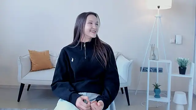 MellieLaliberte online show from 04.18.26