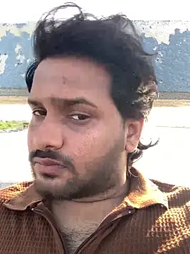 Asianstud69 online show from 04.15.26