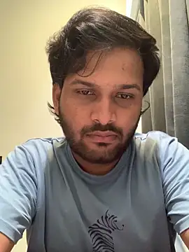 Asianstud69 online show from 04.16.26