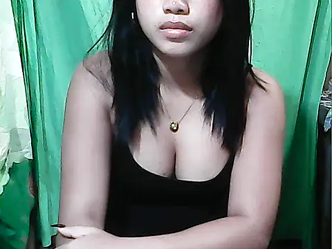 simple babe online show from 04.20.26