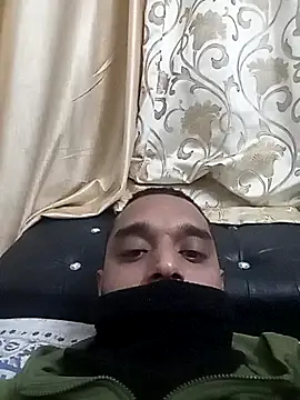 rathorejii online show from 04.14.26