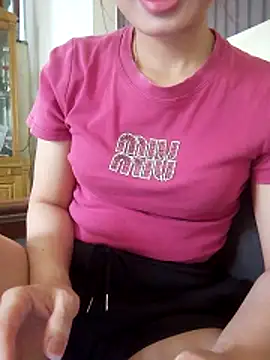 Rio274 online show from 04.13.26