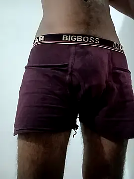 tamilbbc3 online show from 04.15.26