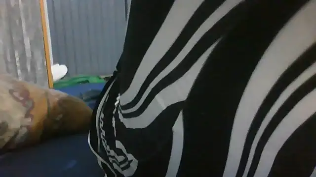 sweetbubbley online show from 07.05.26