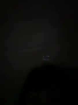 Sugar-Baby5 online show from 04.10.26