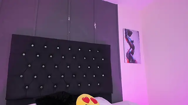 azukakurokami online show from 04.13.26