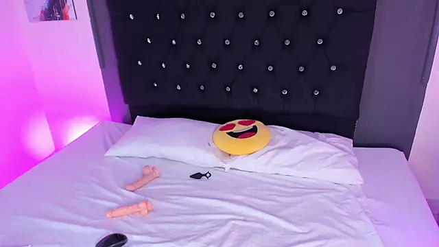 azukakurokami online show from 04.23.26