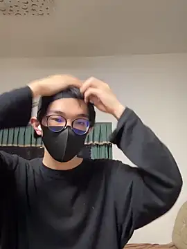 sheling online show from 04.17.26