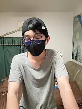 sheling online show from 04.19.26