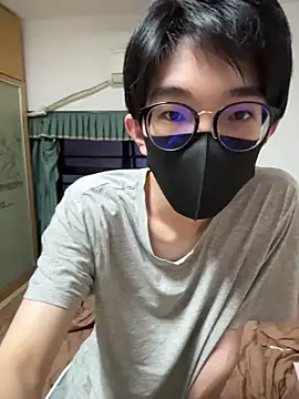 sheling online show from 04.21.26