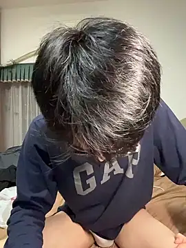 sheling online show from 04.23.26