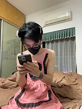 sheling online show from 04.29.26