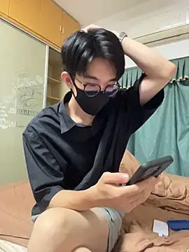 sheling online show from 05.06.26
