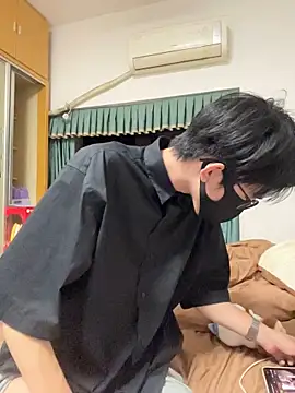 sheling online show from 05.15.26