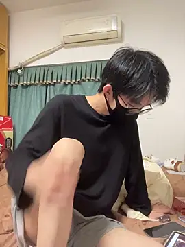 sheling online show from 05.18.26