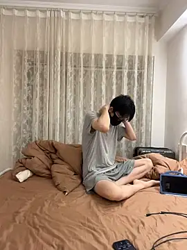 sheling online show from 06.02.26