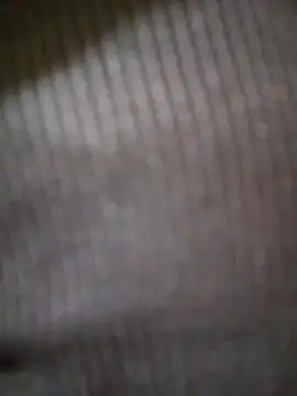 Dark Man05 online show from 04.13.26