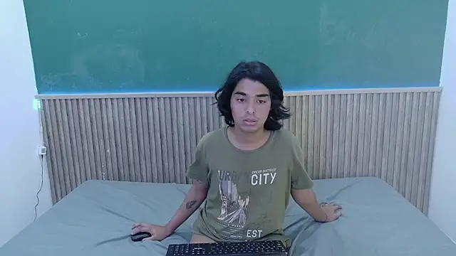 isabellakath online show from 04.12.26