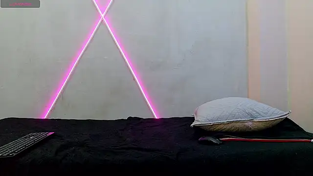 isabellakath online show from 04.17.26