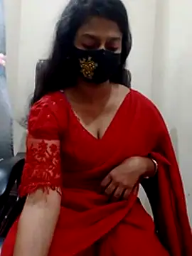 black-woman online show from 04.13.26