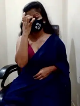 black-woman online show from 04.14.26