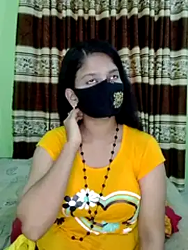 black-woman online show from 06.28.26