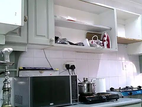 MelonBUNNYWORXXX online show from 05.13.26