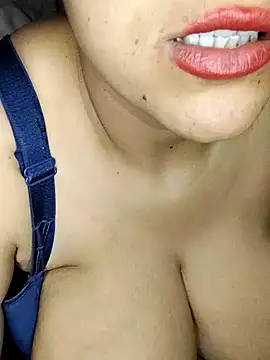 lmiyasdg online show from 04.13.26