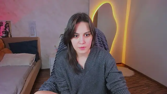 www Lily online show from 04.15.26