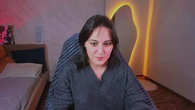 www Lily online show from 04.15.26