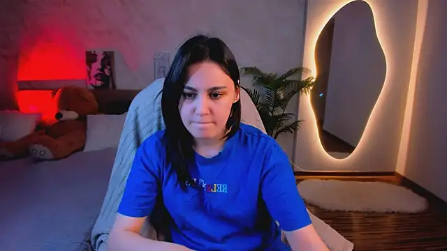 www Lily online show from 04.17.26