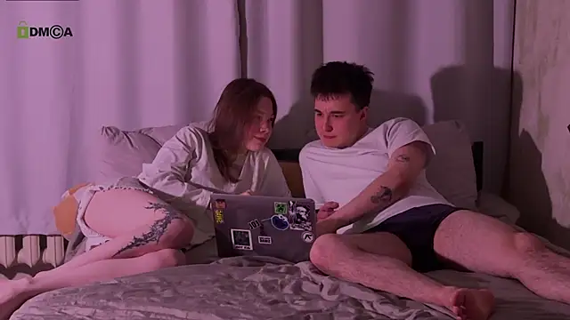 oakpatch online show from 04.13.26