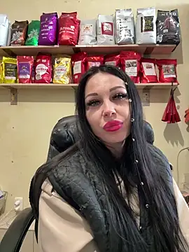 Alenka ki online show from 04.29.26