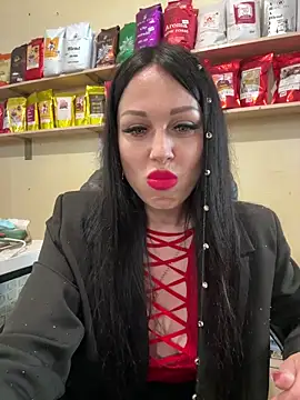 Alenka ki online show from 05.06.26