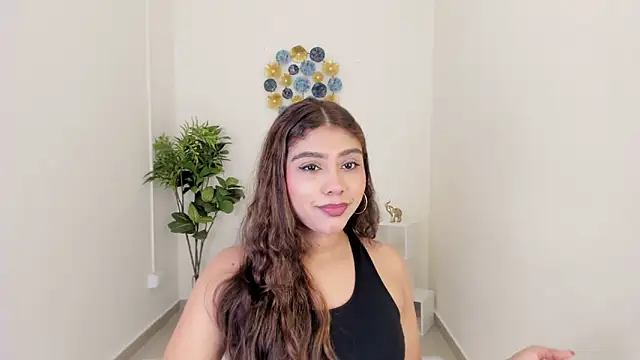 Mallory Lee online show from 05.24.26