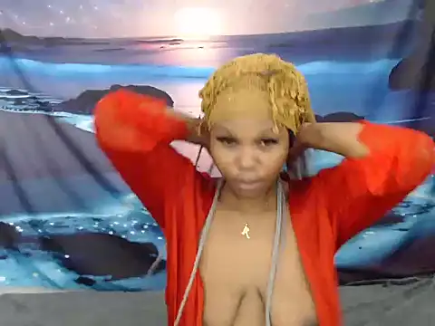 Darrkdeeva669 online show from 04.12.26