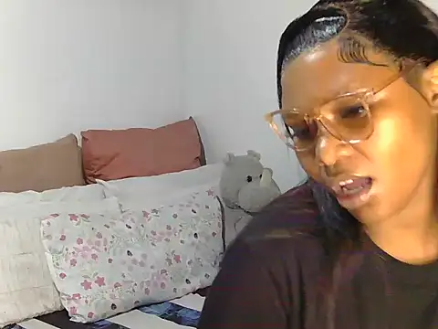 Darrkdeeva669 online show from 06.09.26