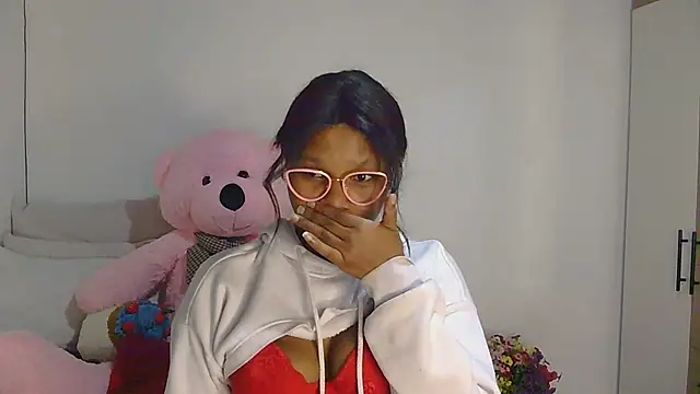 Snapshot of Darrkdeeva669 chatting on 07.03.26 Darrkdeeva669 online show from 07.03.26