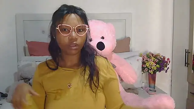 Snapshot of Darrkdeeva669 chatting on 07.17.26 Darrkdeeva669 online show from 07.17.26