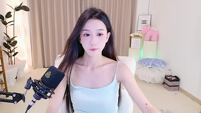 Snapshot of Dancing-CoCo-Pro chatting on 06.06.26 Dancing-CoCo-Pro online show from 06.06.26