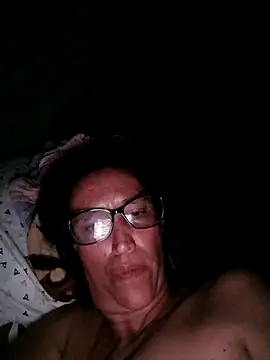 DulceM0609 online show from 04.14.26