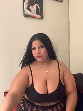 megan purpura online show from 04.27.26