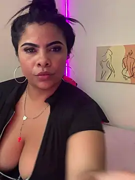 megan purpura online show from 04.29.26