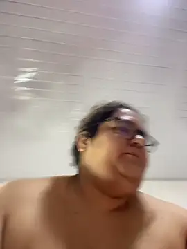 marianacooper120730 online show from 04.16.26